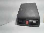 Gitter HONDA ACCORD VII (CL, CN) 2.2 i-CTDi (CN1)