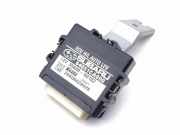 Scheinwerfer-Steuergerät TOYOTA GT 86 Coupe (ZN6_) 2.0 GT (ZN6AC_, ZN6BC_) 3560060102