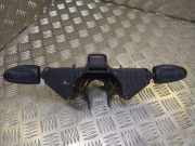 LENKSTOCKSCHALTER KOMBISCHALTER FORD GALAXY (WGR) 1.9 TDI 7M0953503F