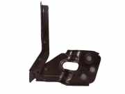 Motorhaubenscharnier links VW Touareg II (7P) 7P6823301