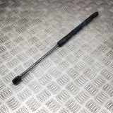 Heckklappe Gasdruckfeder links MERCEDES-BENZ A (W177) A 200 (177.087) A1779800164