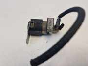 Unterdrucksteuerventil für Abgasrückführung Audi A8 (4E) 057906629