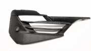 Gitter vorne unten BMW 2 Active Tourer (F45) 220 d 7460164