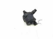ZUSATZWASSERPUMPE BMW 3 (G20, G80, G28) M3 Competition M3 G80 8840614