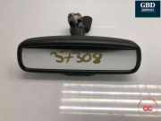 Innenspiegel Jeep Renegade (B1, BU, BV) 735599297