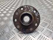 Radlager links hinten VW Passat B6 (3C2)
