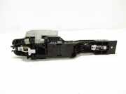 Türaußengriff hinten links NISSAN MURANO II (Z51) 3.5 4x4 kodo