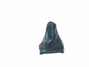 Schaltknauf PEUGEOT 3008 II SUV 1.6 BlueHDi 120