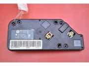 Audio-Verstärker VW Eos (1F) 1Q0035577