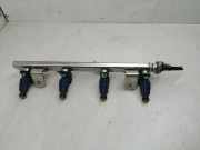 Kraftstoffzuführung HYUNDAI i30 (GD) 1.6 CRDi 5B111365A