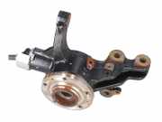 Andere Aufbauteile PEUGEOT EXPERT Furgon 2.0 BlueHDi 120 1617969380