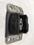 Getriebelager FORD MONDEO V Turnier 1.5 TDCi 7G917M121BA