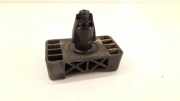 Hebepunkt/Pad MERCEDES-BENZ GLK (X204) 220 CDI (204.902) 1666900334