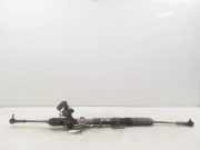 Lenksäule ROVER 25 (RF) 2.0 iDT