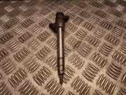 Einspritzdüse PEUGEOT 308 SW II 1.5 BlueHDi 9828959880 0445110955