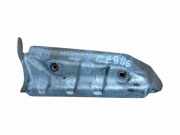 Heat Insulation BMW X3 (F25) xDrive 35 d 8508139