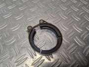 Muffler Connector Clamp VW PASSAT B7 ALLTRACK (365) 2.0 TDI 1K0253725