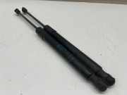 Heckklappendämpfer links Opel Crossland X (P17) 39117353