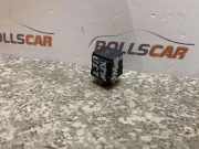 Relais JAGUAR S-TYPE (X200) 2.7 D FOAB14B192AA