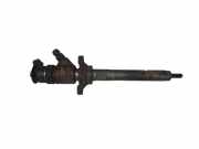 Einspritzdüse PEUGEOT 308 II 1.6 HDi 0445110311