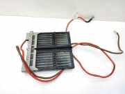 Elektrischer Schulterschulterkühler MERCEDES-BENZ C (W204) C 200 CDI (204.001) A2048300461