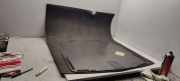 Bodenbelag Kofferraum Audi A4 (8E, B7) 8E5863463A