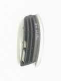 Gitter vorne unten VW JETTA III (1K2) 1.6 1K0853666J