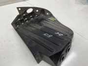 Unterer Teil der hinteren Stoßstange KIA XCEED (CD) 1.5 T-GDI 86692CR500 86696CR500