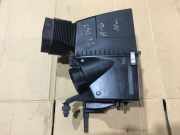 Luftfiltergehäuse Audi A6 (4F, C6) 4F0133835AH