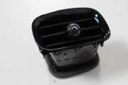 Lüftungsgitter Armaturenbrett Mini Mini Countryman (F60) 9332764