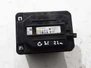 Batterie BMW 5er Touring (G31) 5A48C60