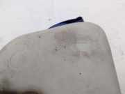 Behälter Scheibenwaschanlage Audi A3 (8P) 1J0955453N