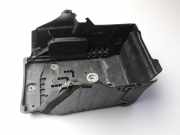 Batterieaufnahme Volvo XC60 I (156) 31299867