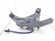 Wischermotor hinten Mazda 323 F V (BA) 8492000042