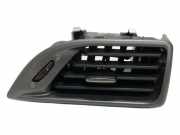 Lüftungsgitter Armaturenbrett Lancia Ypsilon (843) 735482620