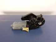 Sitz rechts vorne Jeep Grand Cherokee IV (WK, WK2) 826649984