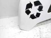 Motorhaube Ford Transit V363 Kasten (FCD, FDD)