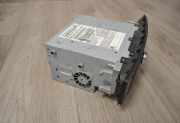 Navigationssystem Mercedes-Benz GL-Klasse (X166) A1669005408