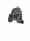 Ventildeckel Chevrolet Captiva (C100, C140)