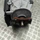 Automatikgetriebe Mercedes-Benz C-Klasse (W205) 722908