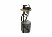 Kraftstoffpumpe Kia Sportage 3 (SL) 311102Y200
