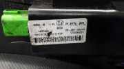Hauptscheinwerfer links Ford Fiesta VII (HJ, HF) 2020101013