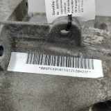 Automatikgetriebe VW Amarok (2H) PCX