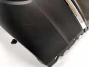 Stoßstange hinten VW Tiguan II (AD) 5NA807417