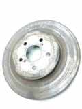 Bremsscheibe links vorne Lexus RX 1 (MCU15)
