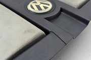 Motorabdeckung VW Phaeton (3D) 059103925AN