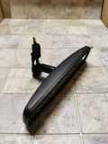 Innenspiegel Opel Insignia A Stufenheck (G09) 13503051