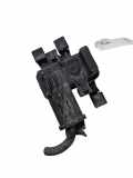 Radsensor für Reifendruckkontrollsystem Renault Espace IV (K) 8200027883