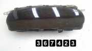 Tachometer Toyota Previa II (R3)