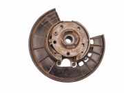 Radnabe hinten Porsche Cayenne 2 (92A) 7P0609403D